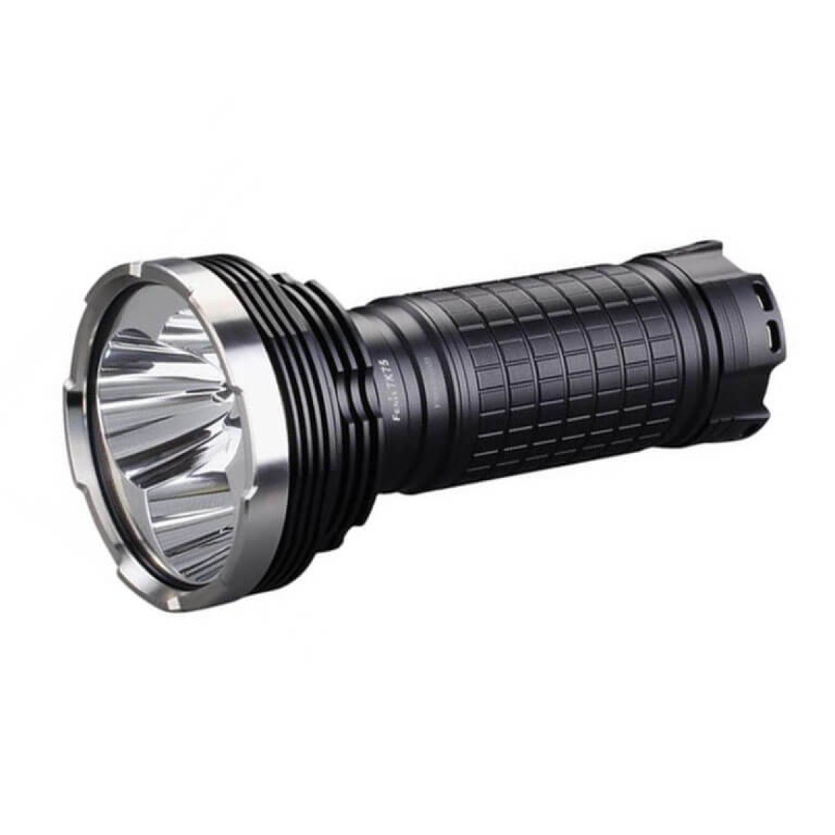 Фонарь Fenix TK75 XM-L2 U2 1