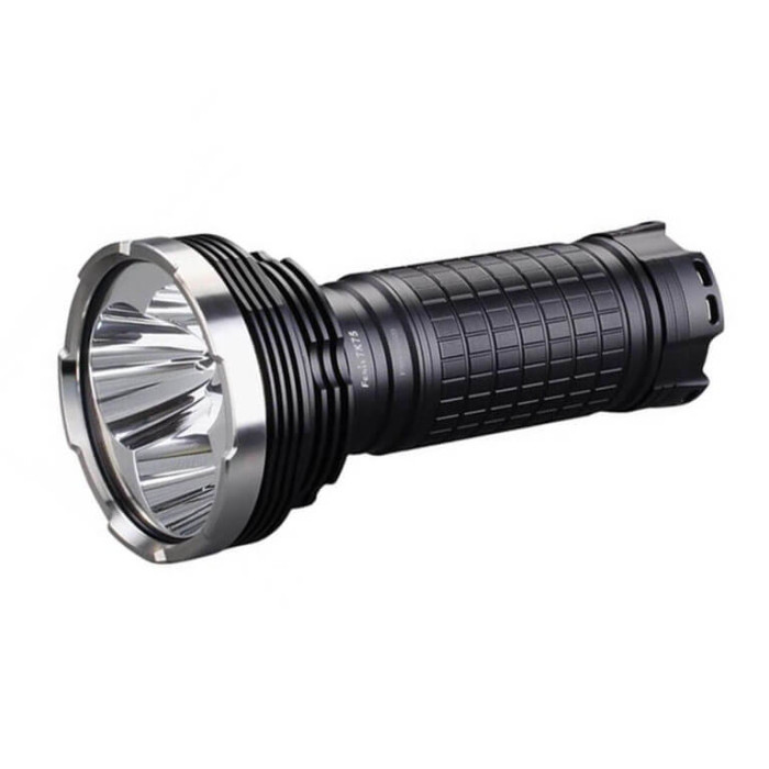 Фонарь Fenix TK75 XM-L2 U2