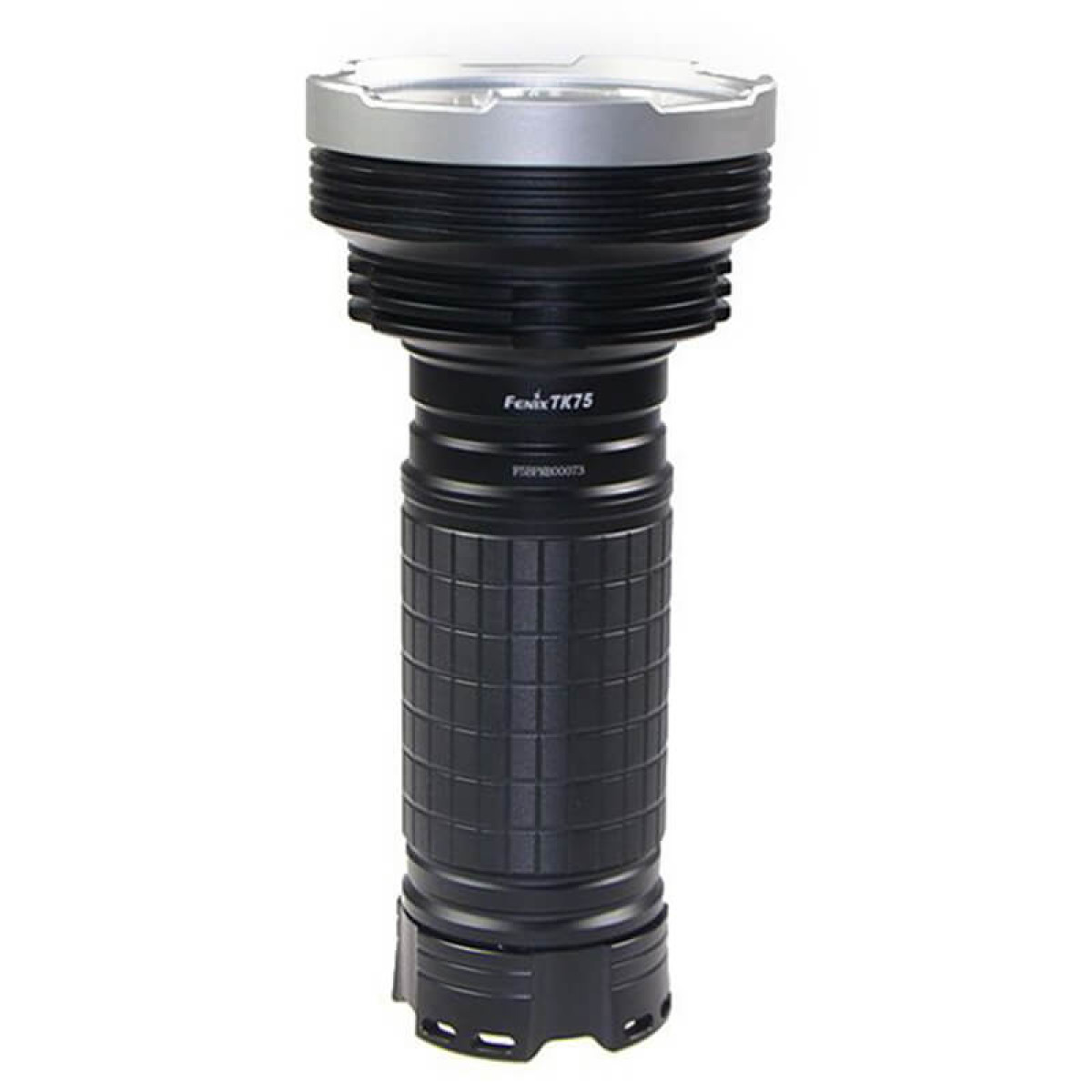 Фонарь Fenix TK75 XM-L2 U2 3