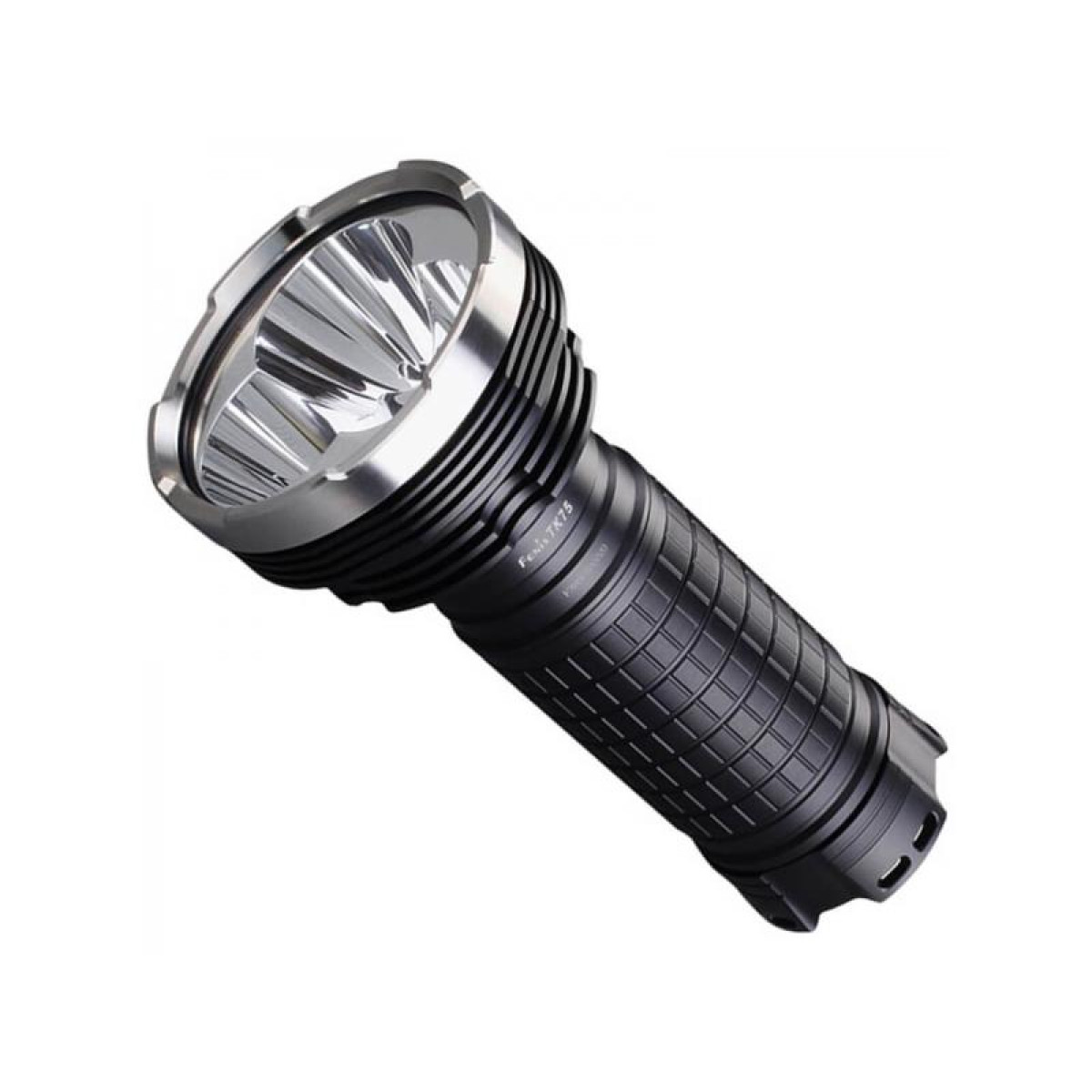 Фонарь Fenix TK75 XM-L2 U2 2