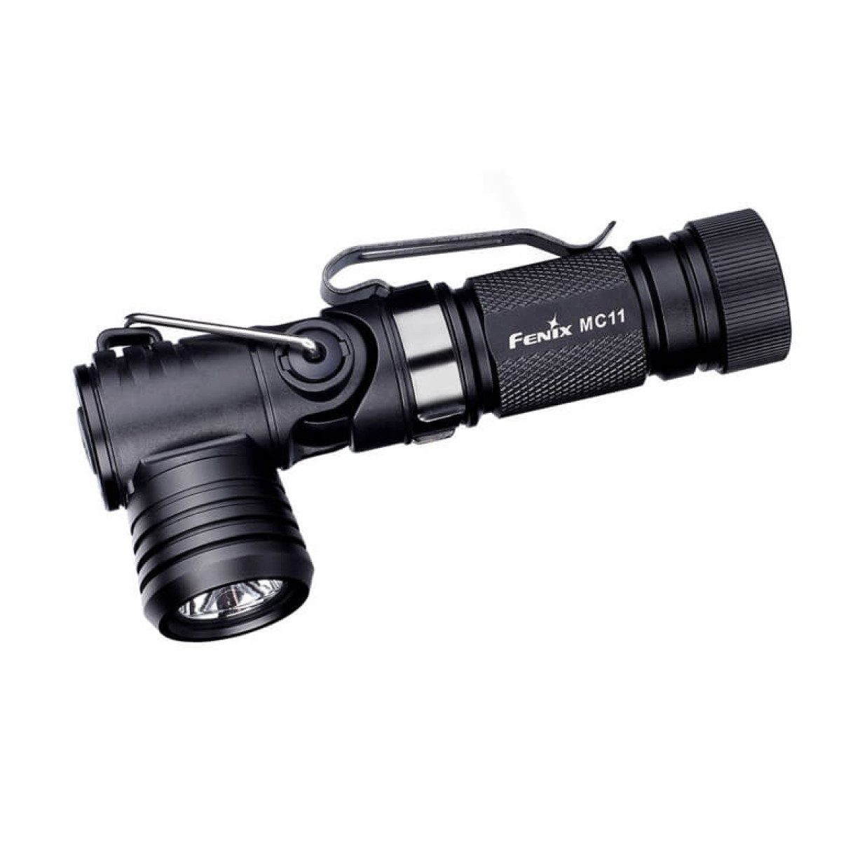 Фонарь Fenix MC11 1