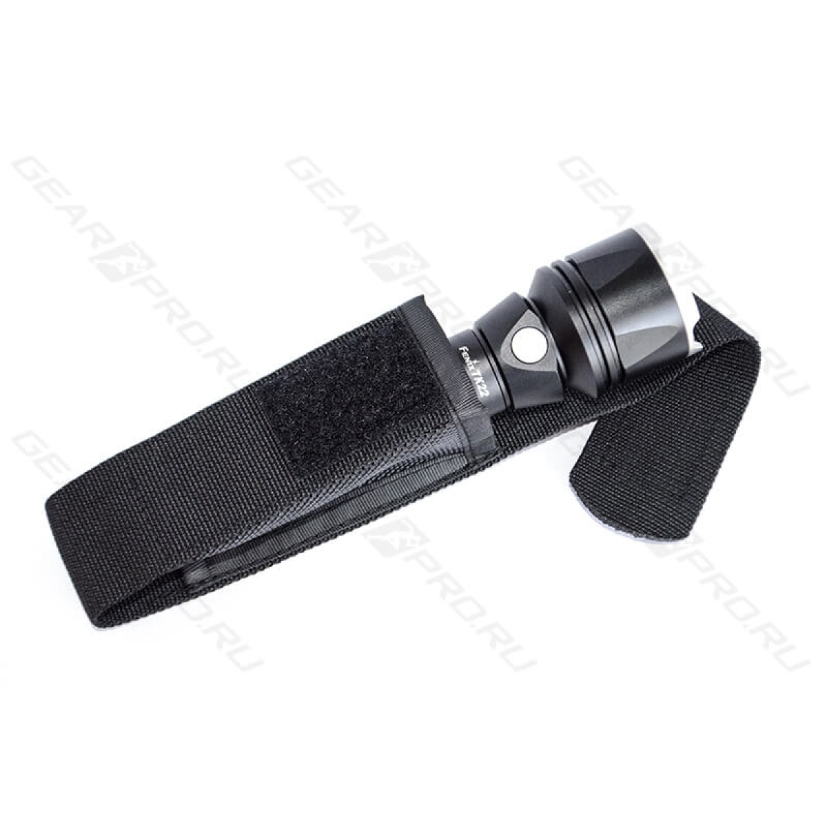 Фонарь Fenix TK22 XM-L2 U2 new 11