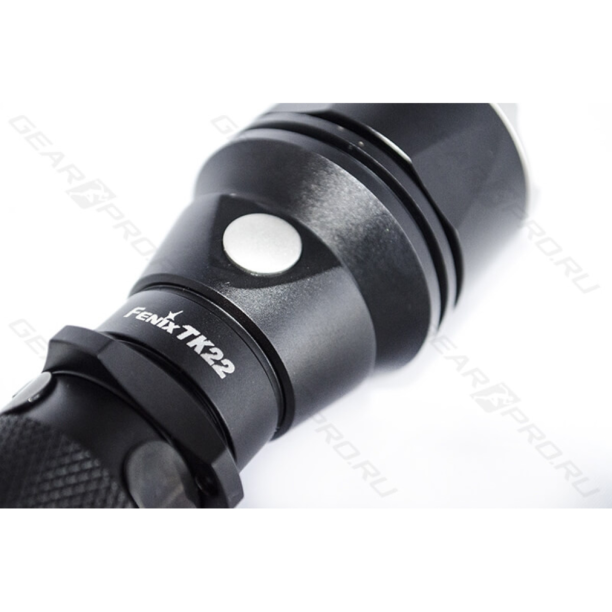 Фонарь Fenix TK22 XM-L2 U2 new 13