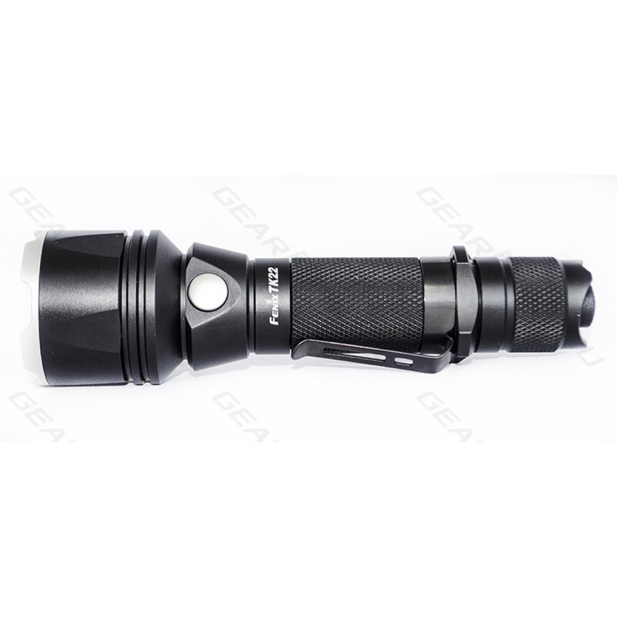 Фонарь Fenix TK22 XM-L2 U2 new 5
