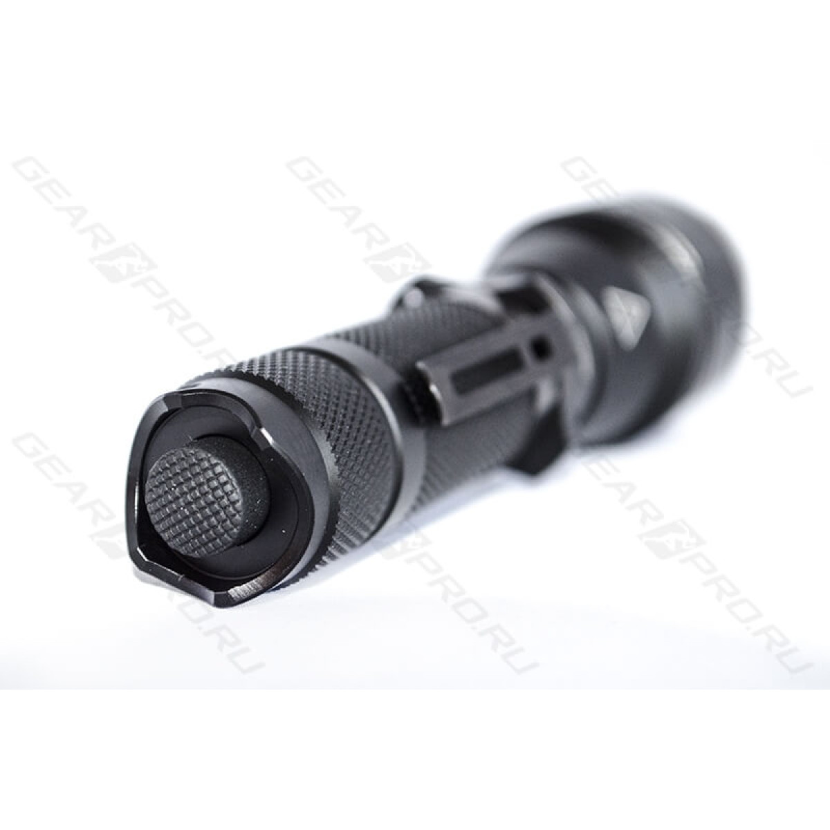 Фонарь Fenix TK22 XM-L2 U2 new 7