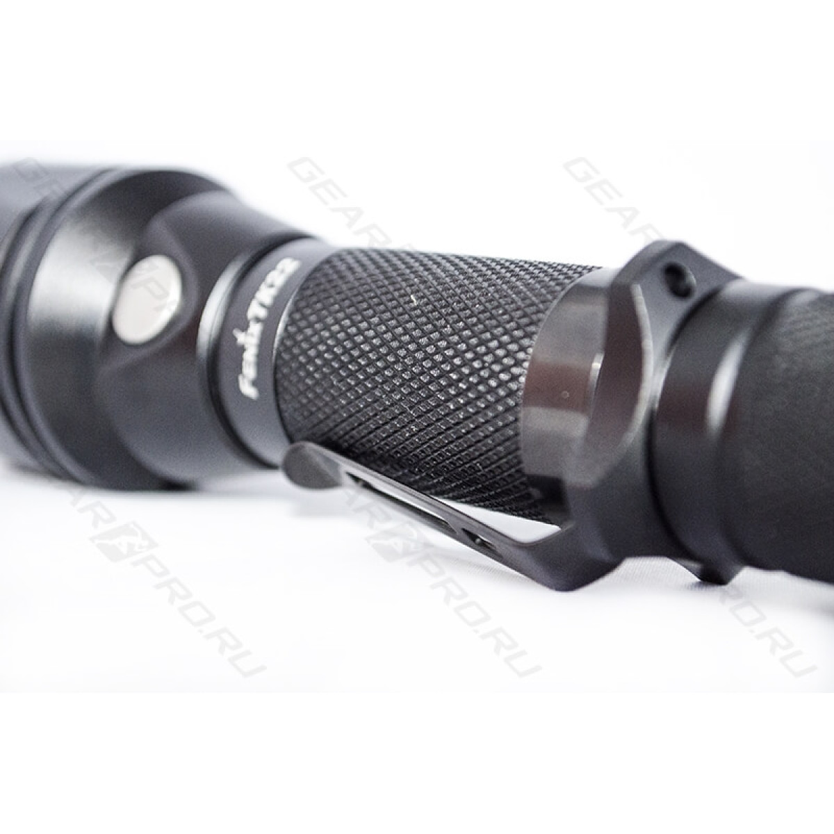 Фонарь Fenix TK22 XM-L2 U2 new 3