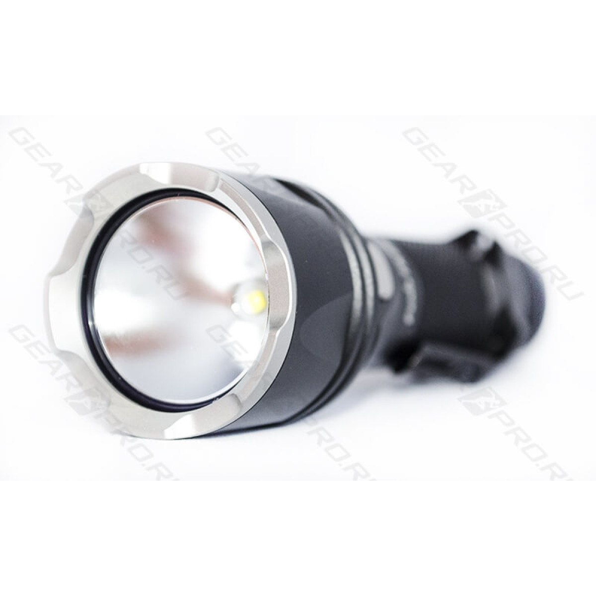 Фонарь Fenix TK22 XM-L2 U2 new 4