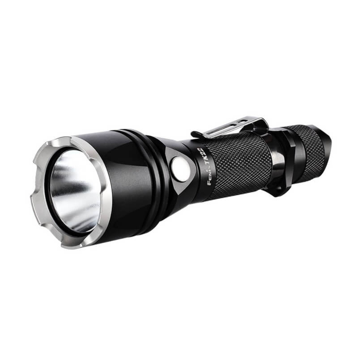 Фонарь Fenix TK22 XM-L2 U2 new 1