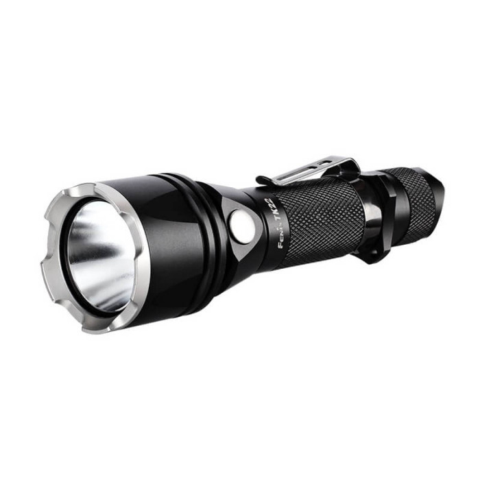 Фонарь Fenix TK22 XM-L2 U2 new