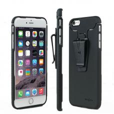 Чехол для телефона Nite Ize Connect Case iPhone 6+ Black