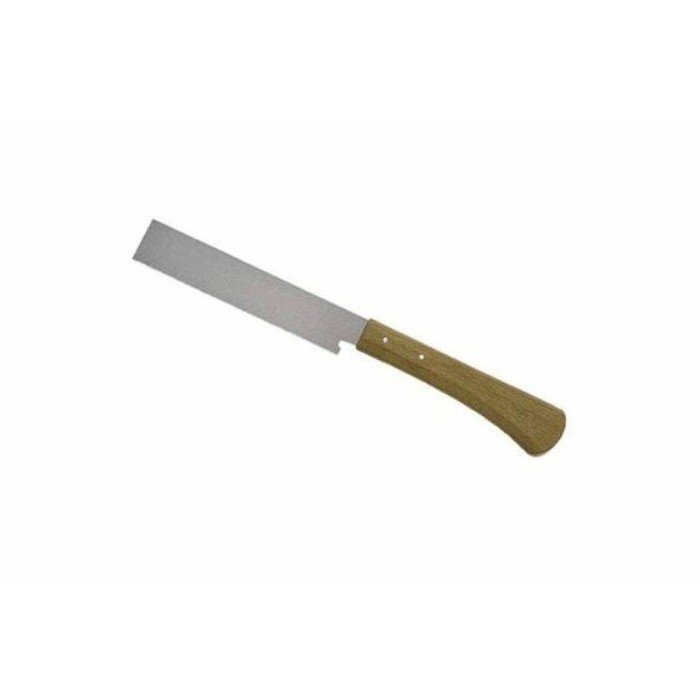 Пила гибкая для пробок Shogun 150мм 0.5мм М00002505