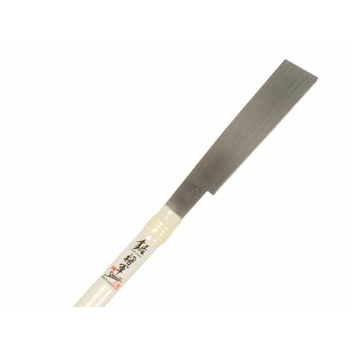 Пила гибкая для пробок Shogun Deluxe 170мм М00012621 1