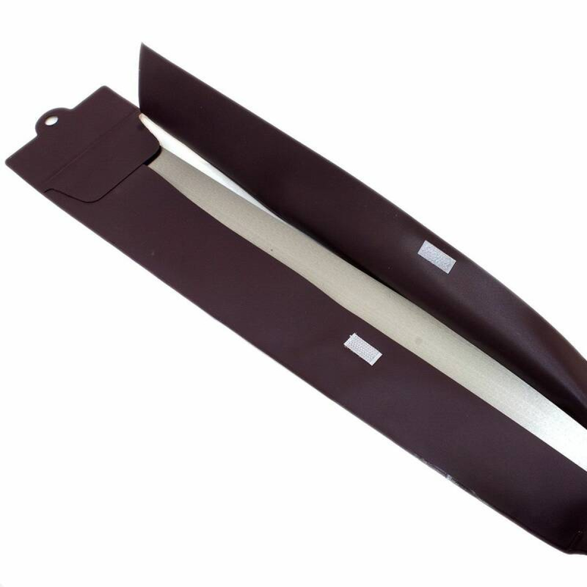 Пила Shogun Forestry Saw Temagari 420мм М00012624 7