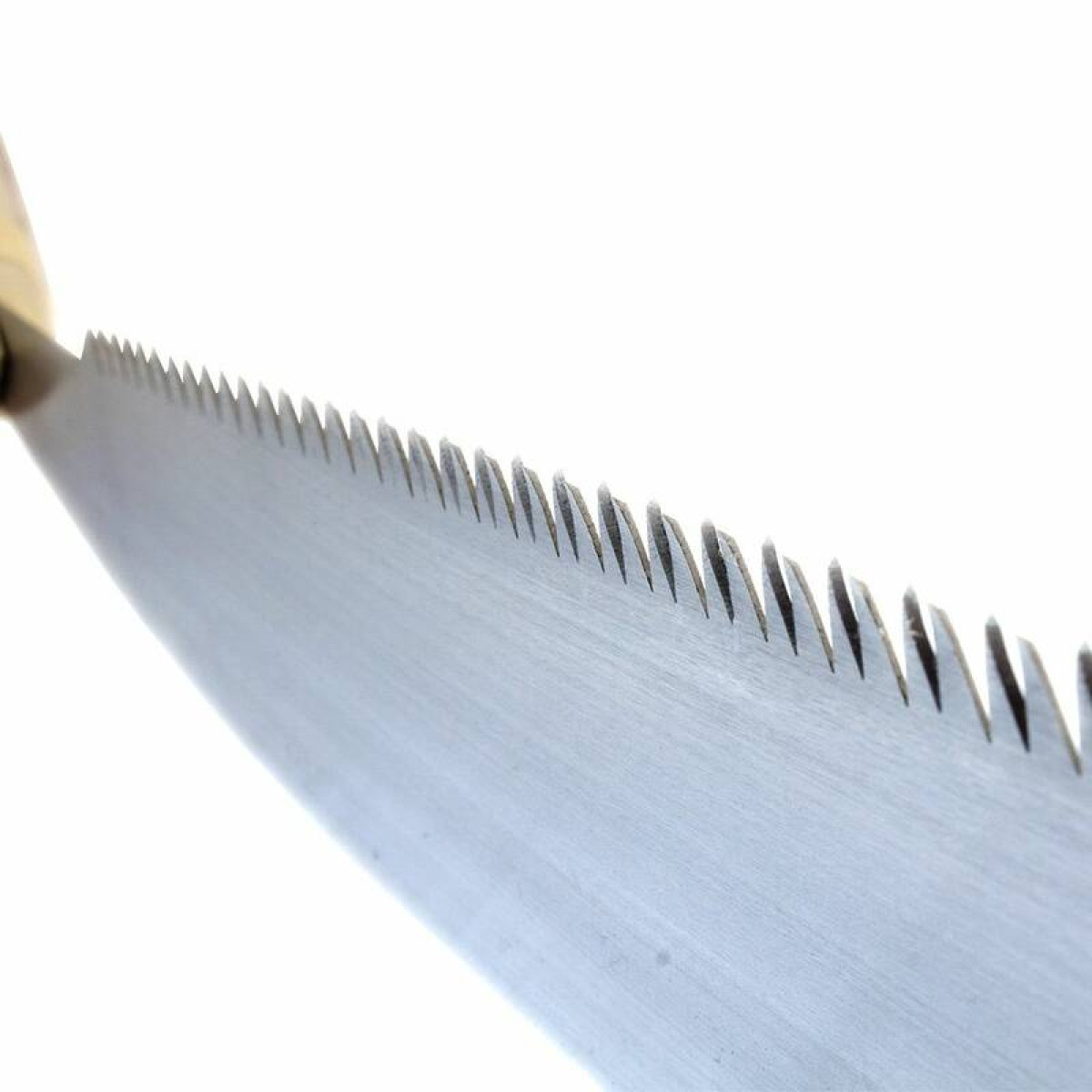 Пила Shogun Forestry Saw Temagari 420мм М00012624 4