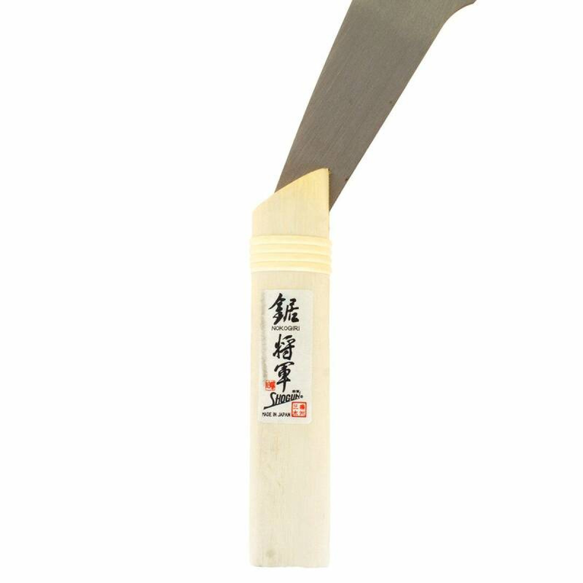 Пила Shogun Forestry Saw Temagari 420мм М00012624 2