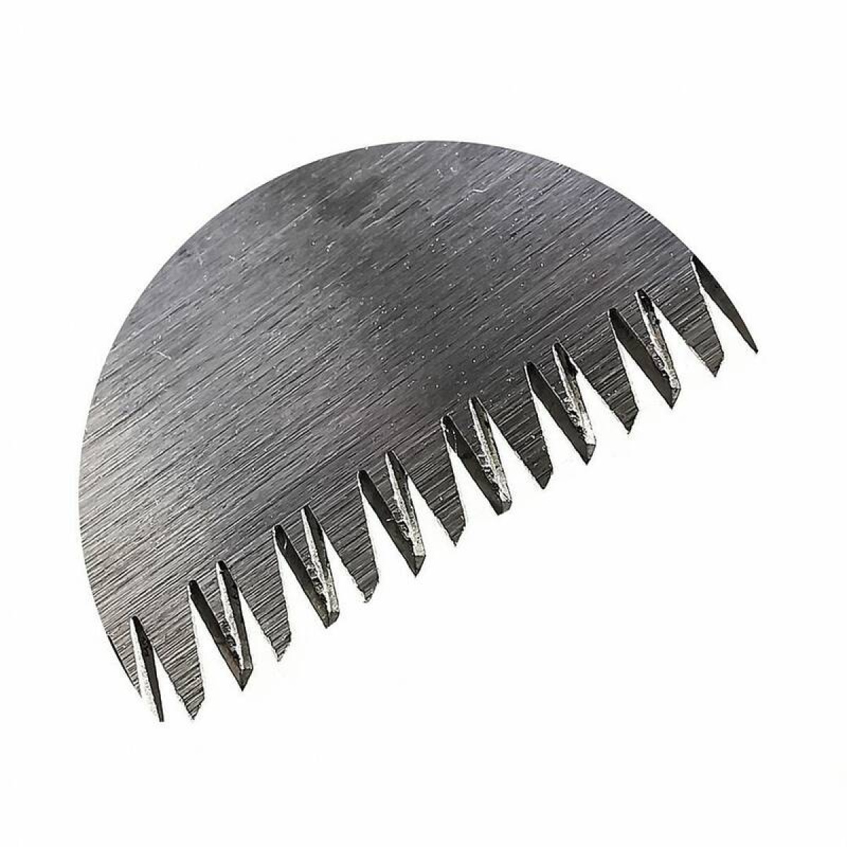 Пила Shogun Ryoba Premium 210мм деревянная рукоять М00016316 2