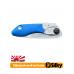 Пила Silky Pocketboy 130мм 20зуб/30мм складная Silky М00002542