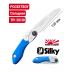 Пила Silky Pocketboy 130мм 20зуб/30мм складная Silky М00002542