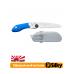 Пила Silky Pocketboy 130мм 20зуб/30мм складная Silky М00002542