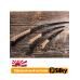 Пила Silky Pocketboy Outback Edition 170мм 10зуб/30мм складная М00019064