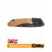 Пила Silky Pocketboy Outback Edition 170мм 10зуб/30мм складная М00019064