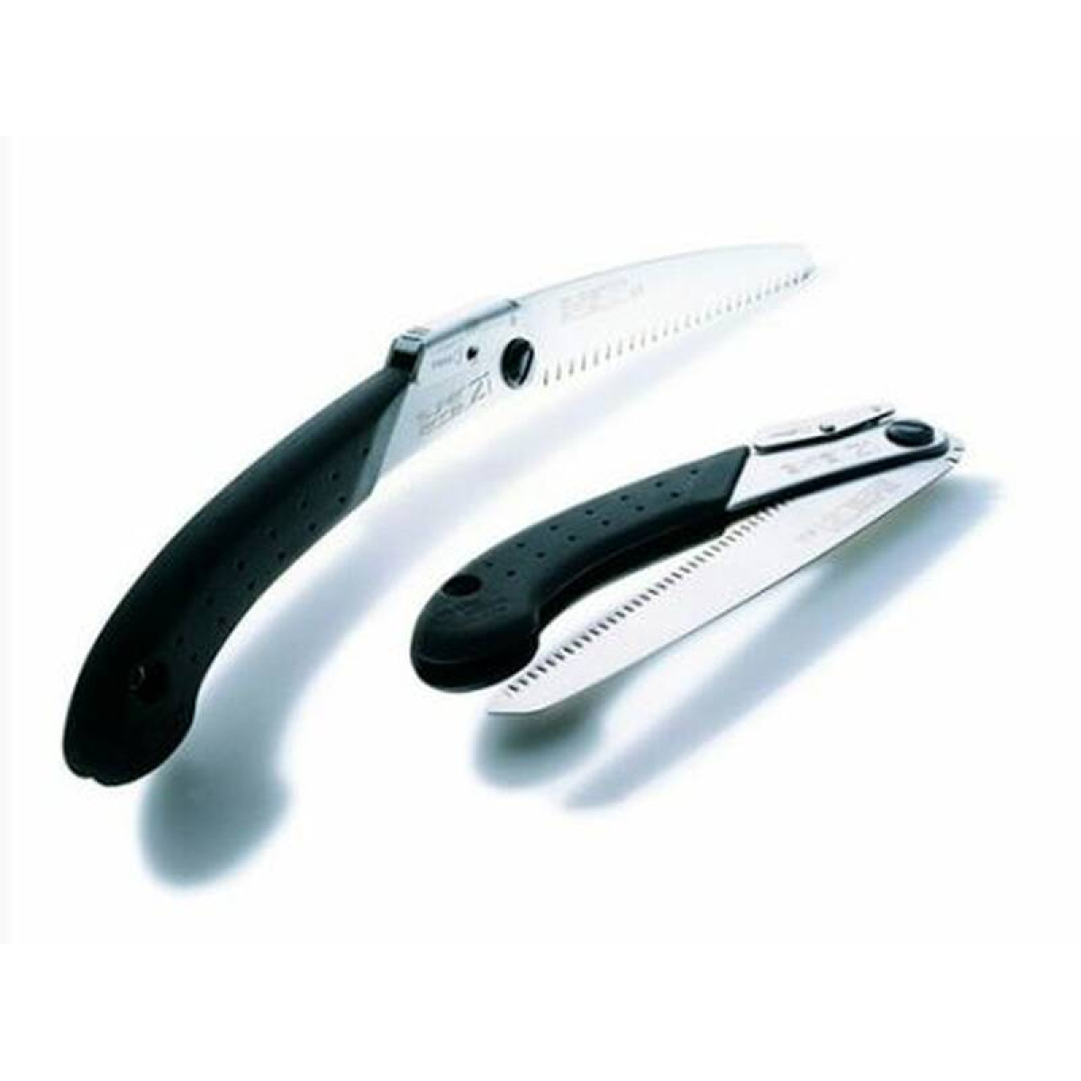 Пила Silky Super Accel 210мм 14зубьев/30мм складная М00012591 2
