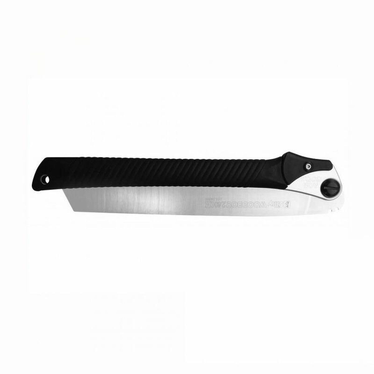 Пила Silky Woodboy Kataba 240мм складная М00002552 2