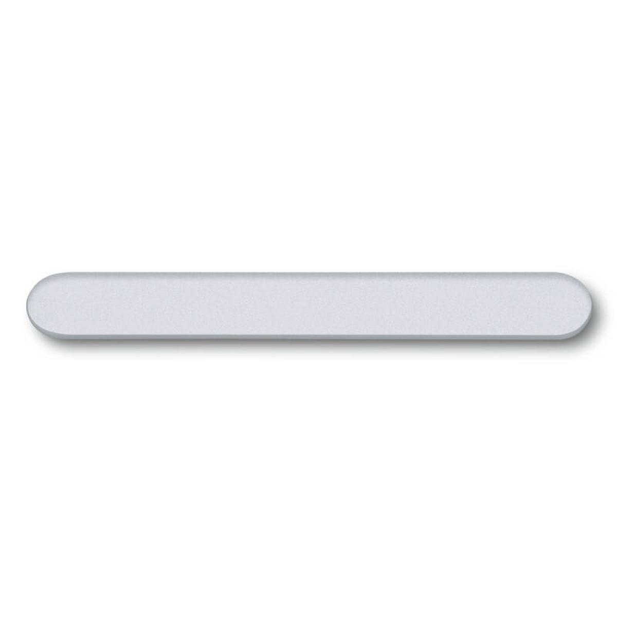 Пилка для швейцарских карточек VICTORINOX SwissCard Nailcare 1