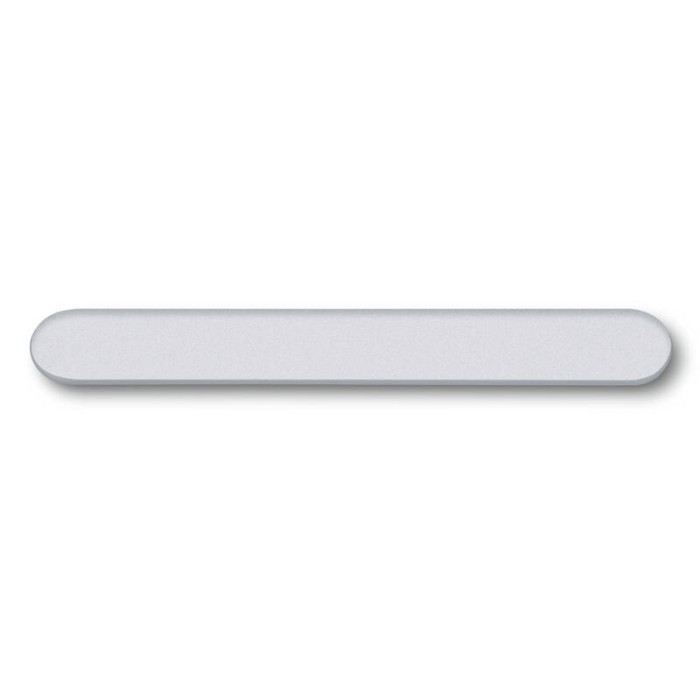 Пилка для швейцарских карточек VICTORINOX SwissCard Nailcare