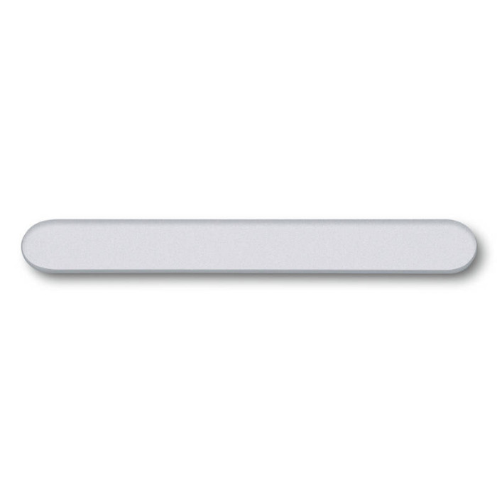 Пилка для швейцарских карточек Victorinox SwissCard Nailcare A.7232.10