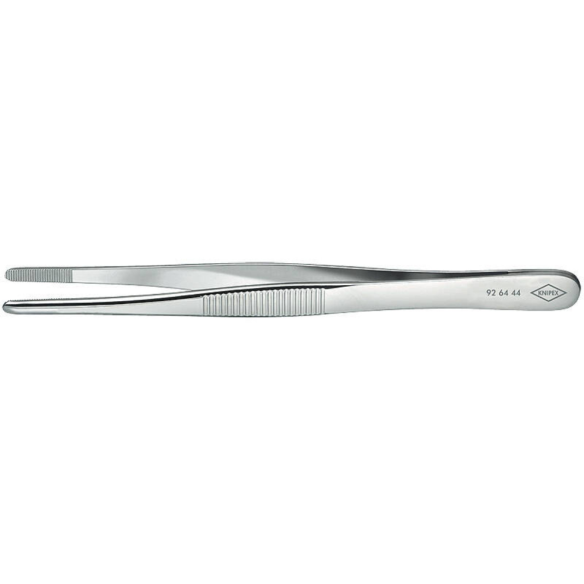 Пинцет захватный прецизионный KNIPEX KN-926444 1