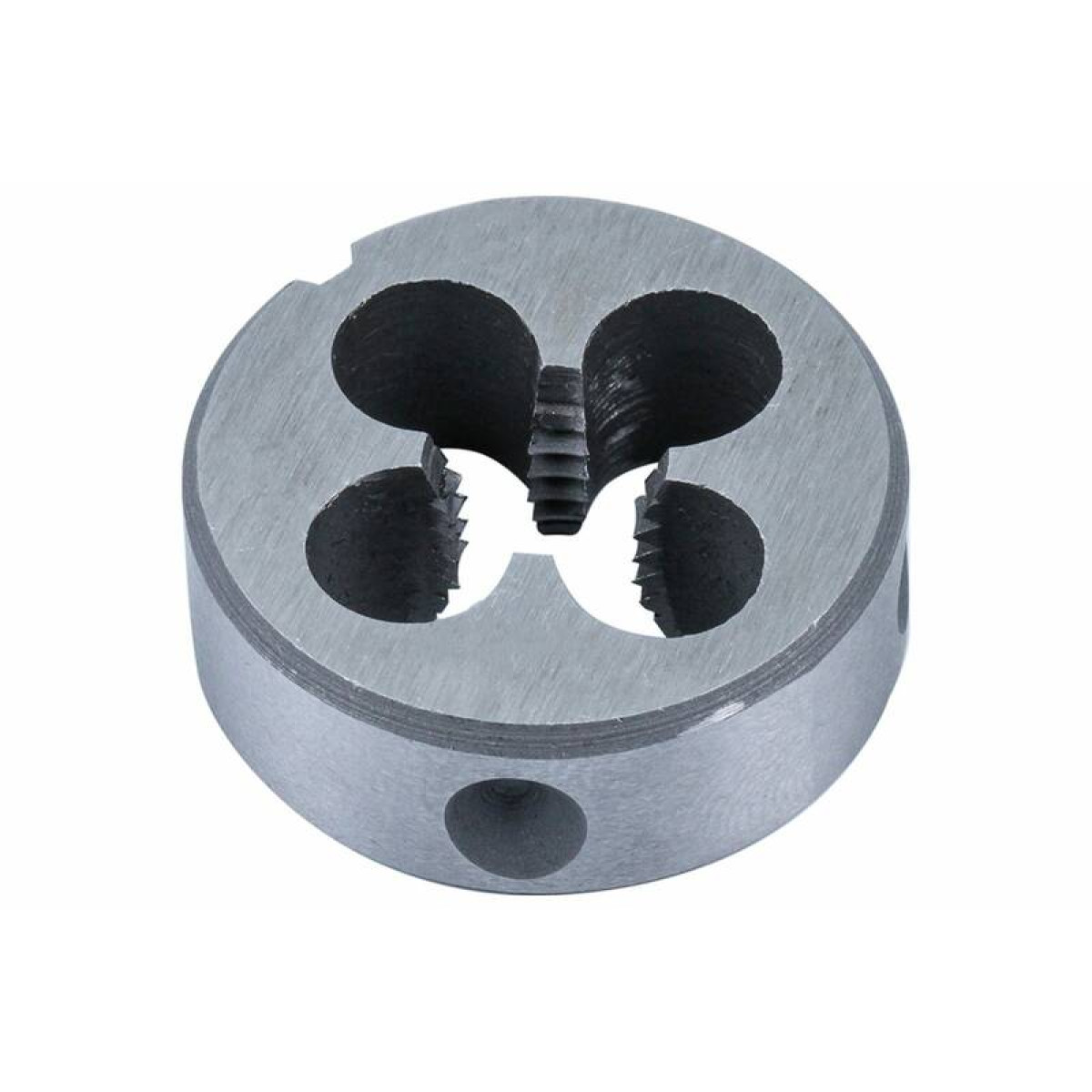 Плашка Bucovice Tools 20x7мм 246012 1