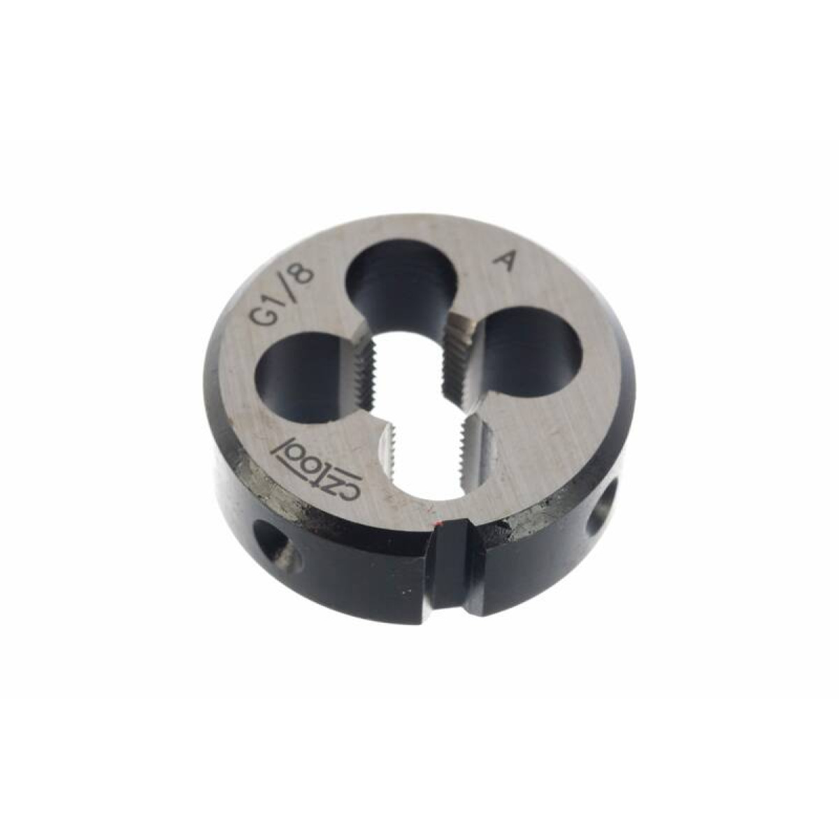 Плашка Bucovice Tools 30x11мм 212180 3