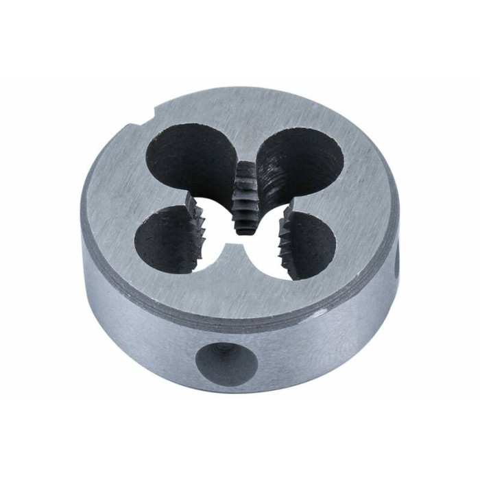 Плашка Bucovice Tools 30x11мм 246380
