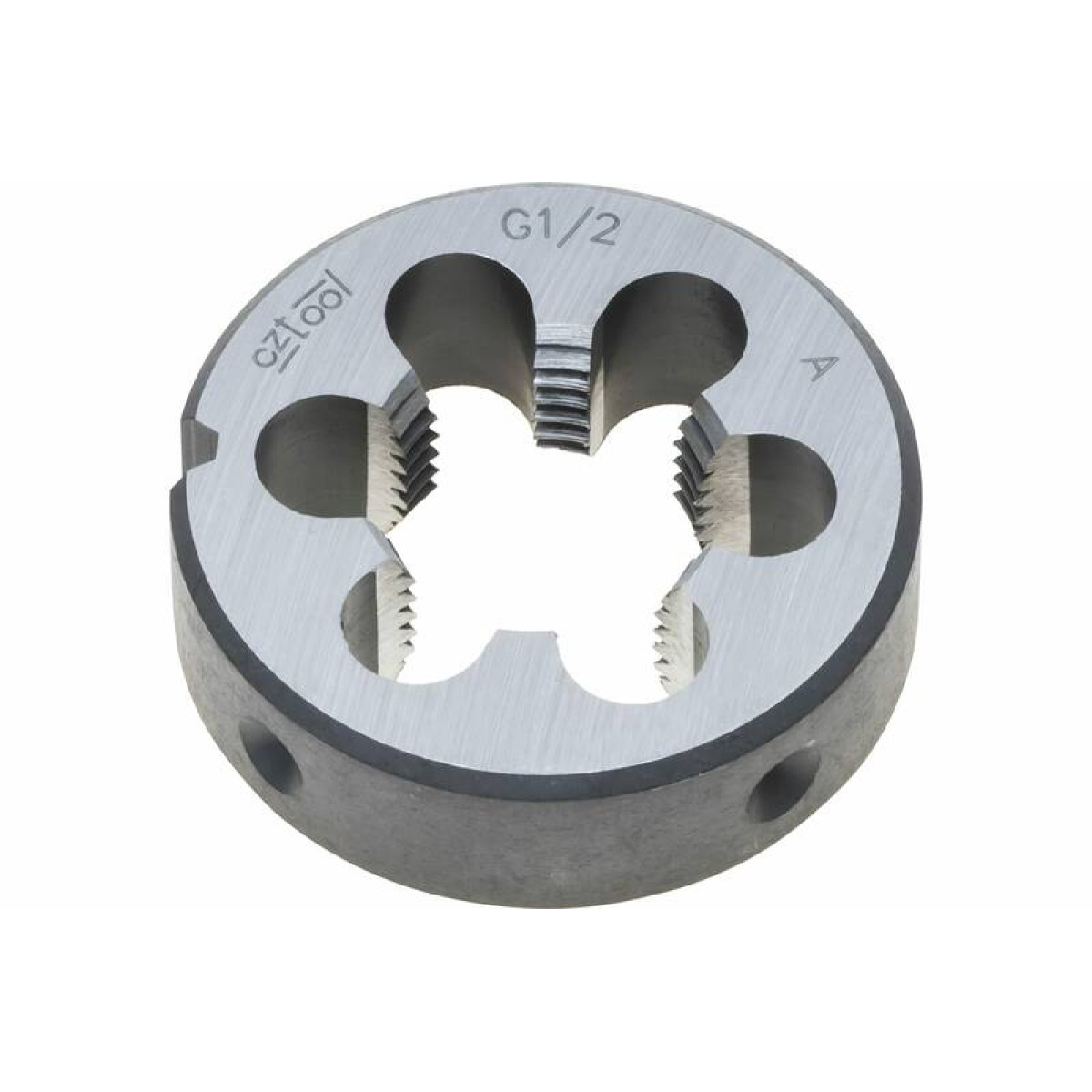 Плашка Bucovice Tools 45x14мм 212120 1