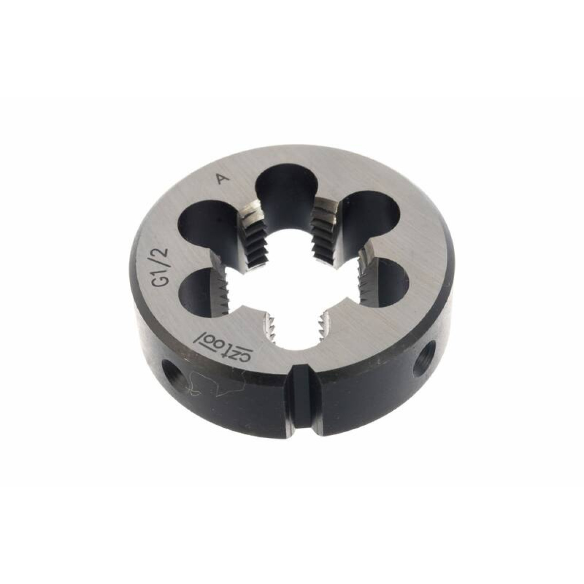 Плашка Bucovice Tools 45x14мм 212120 3