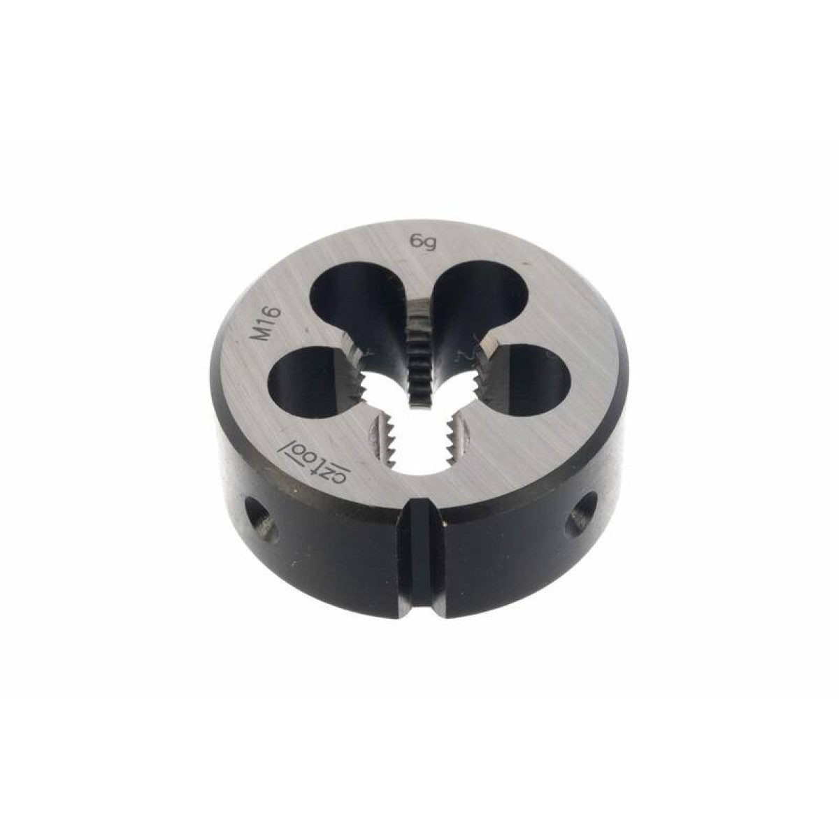 Плашка Bucovice Tools M16 45x18мм 210160 3