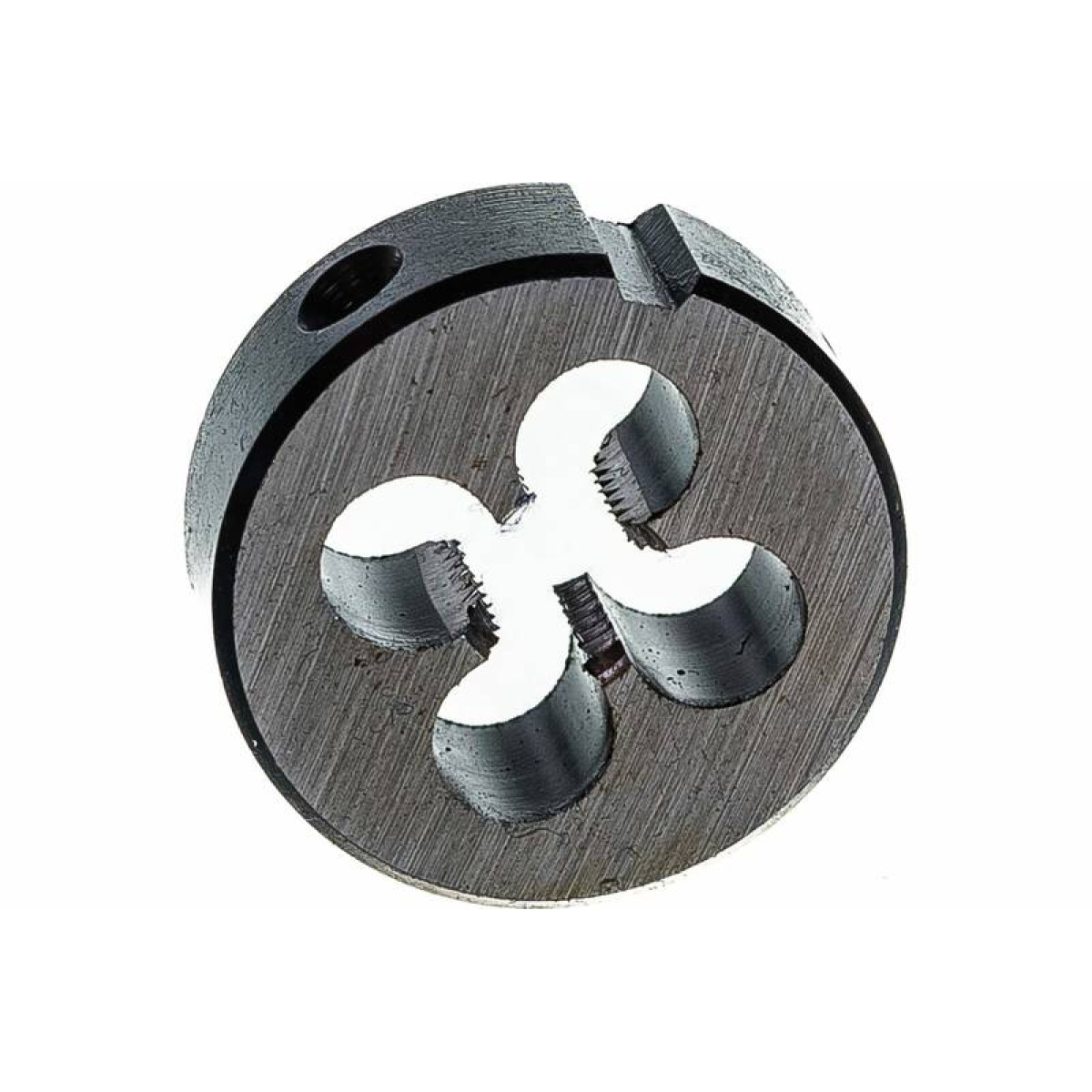 Плашка Bucovice Tools M7 25x9мм 210070 2