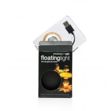 Плавающий светильник Suck UK Floating Light