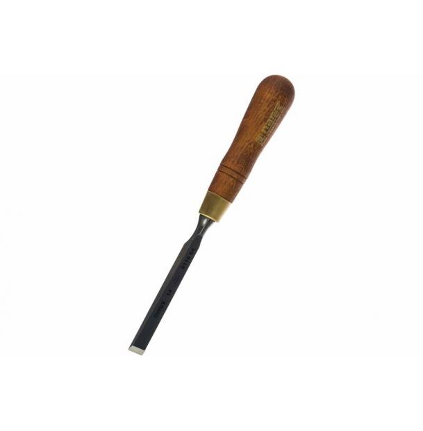 Плоская стамеска с ручкой Narex Wood Line Plus 14 мм 811664