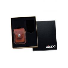 Подарочная коробка ZIPPO (чехол LPLB + место для зажигалки)