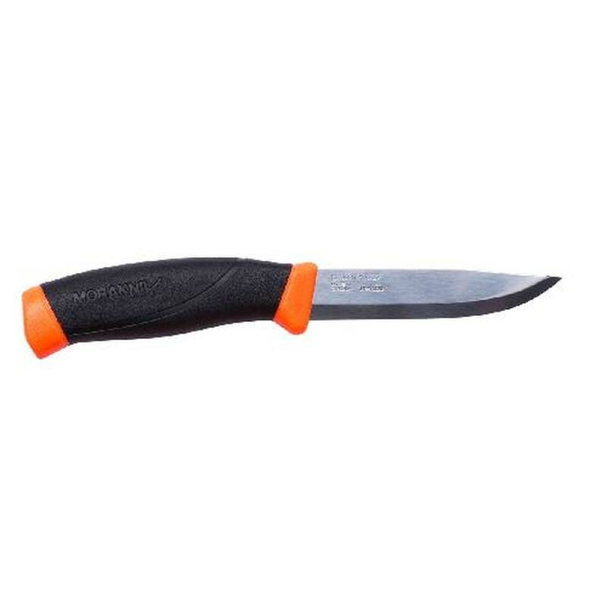 Подарочный набор нож Morakniv в деревянной коробке 11824-knifebox 4
