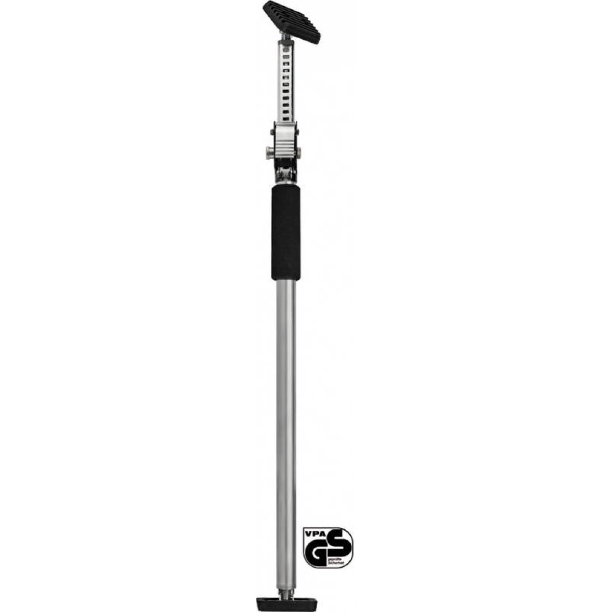 Подпорка монтажная телескопическая для потолка BESSEY BE-ST290 1