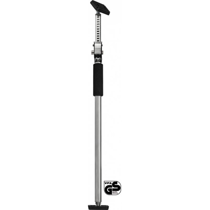 Подпорка монтажная телескопическая для потолка BESSEY BE-ST290
