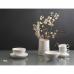 Подставка для кухонных аксессуаров белого цвета Tkano Kitchen Spirit  TK22-TW_TOL0001