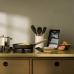 Подставка для посуды-планшета Eva Solo SmartMat 18 см дуб 520415