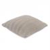Подушка из хлопка Tkano из коллекции Essential, 45х45 см, TK22-CU0012