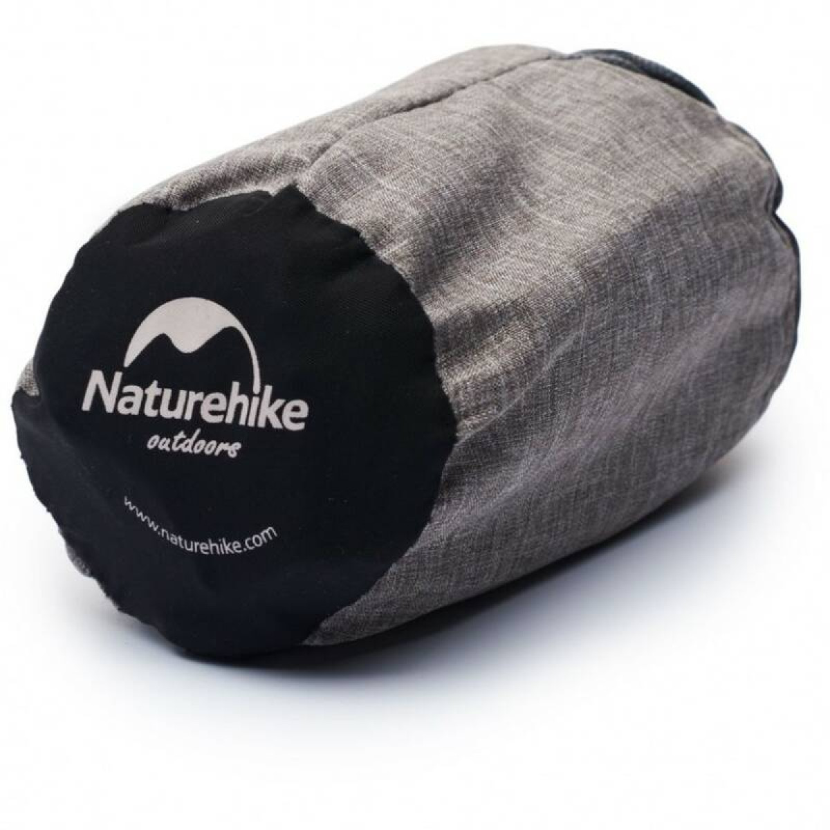 Подушка Naturehike 20LXSN NH20ZT003 оранжевая 6927595749500 6