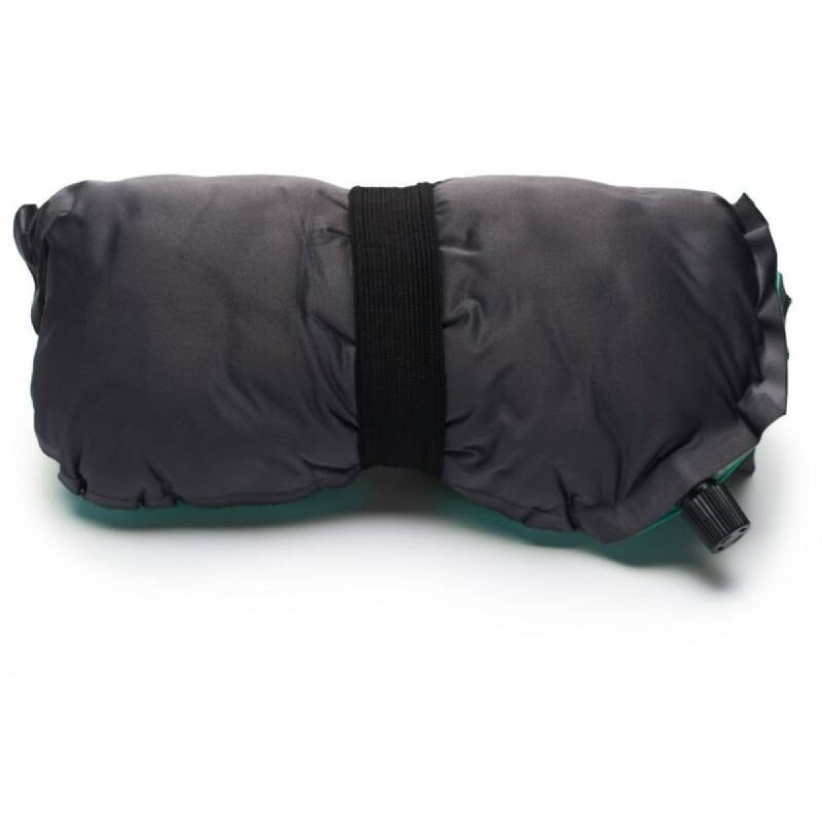 Подушка Naturehike NH17A001-L автоматического надува 6927595746257 4