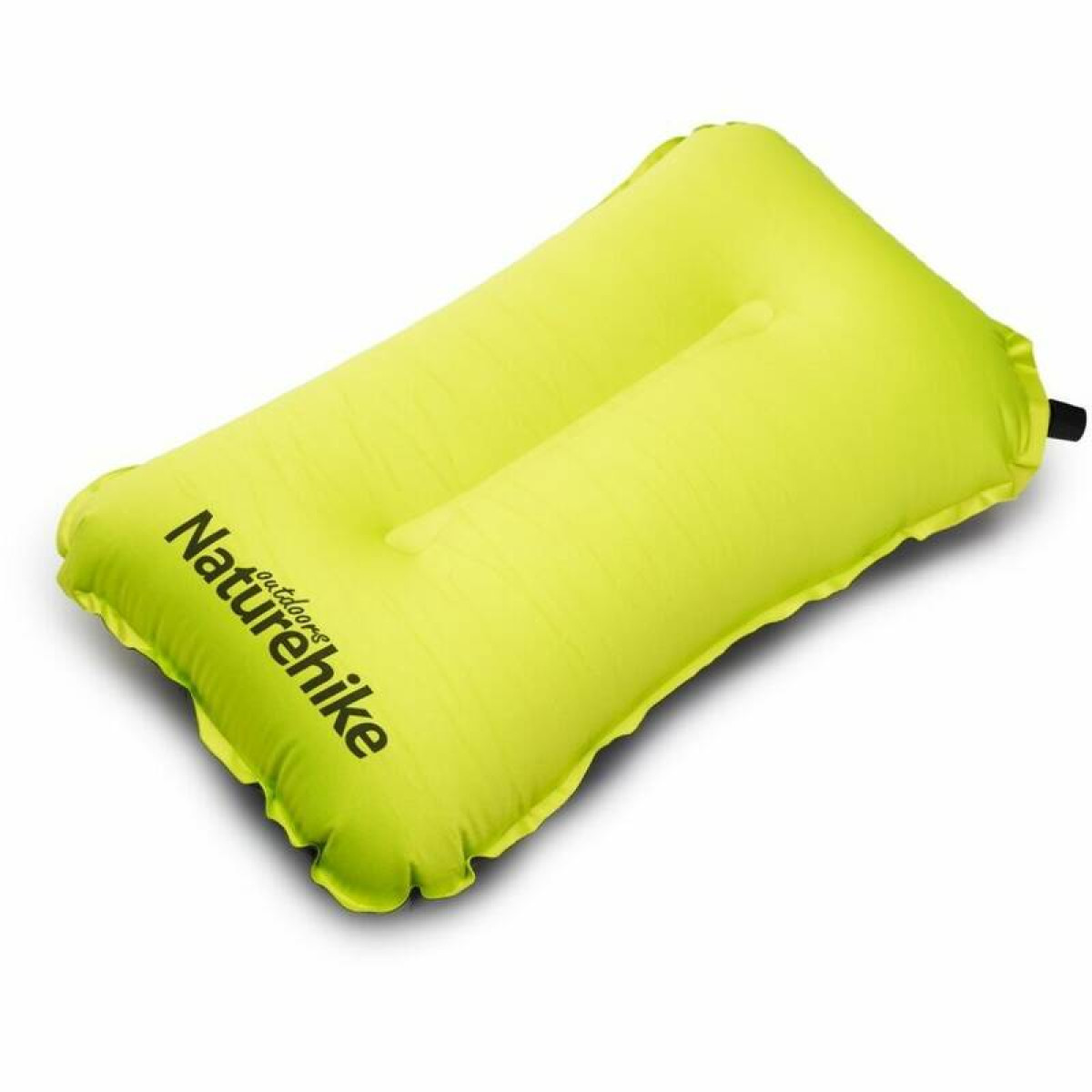Подушка Naturehike NH17A001-L самонадувающаяся 6927595746240 1